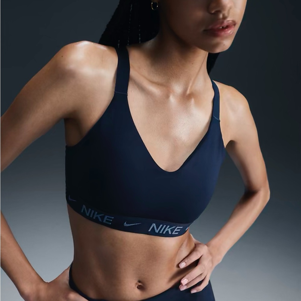 Nike Women's Indy Everyday Sports Bra